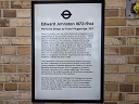Johnston, Edward (id=6191)